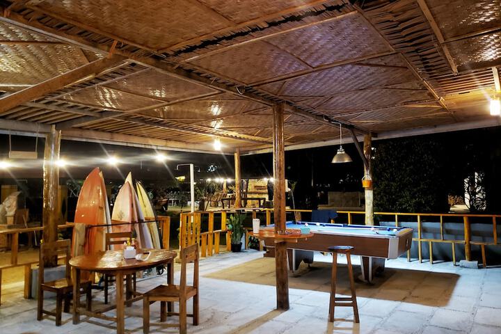 Wedding/Banquet 40 of 53