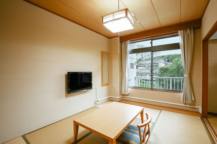 Room 29 of 92