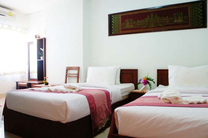 Room 5 of 41