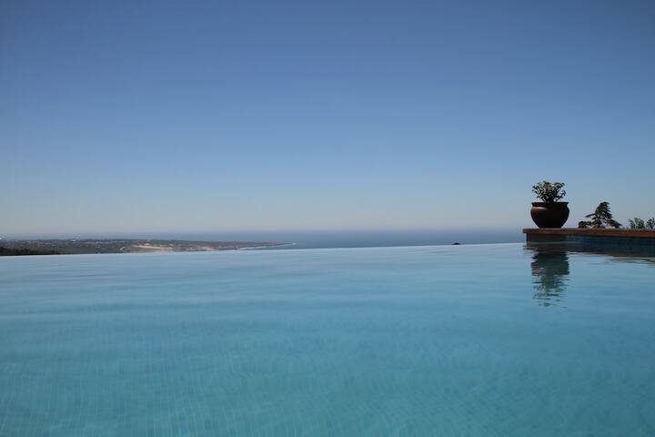 Pool 62 of 95