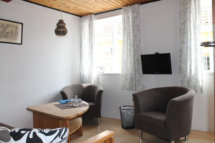 Room 19 of 62
