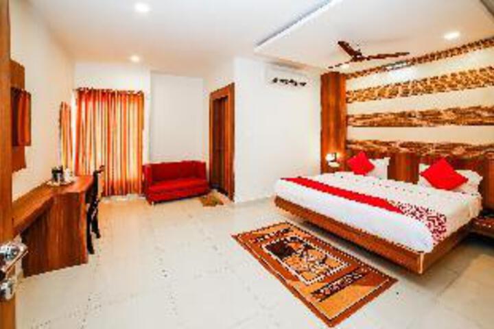 Room 19 of 23