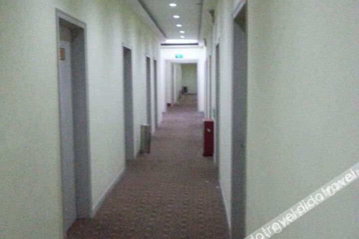 Hotel Interior 4 of 8