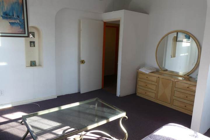 Room 18 of 57