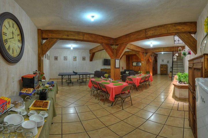 Photo 18