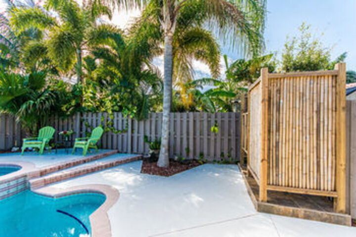 Pool 395 of 524