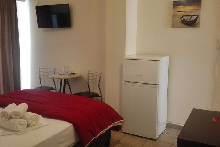 Room 11 of 41