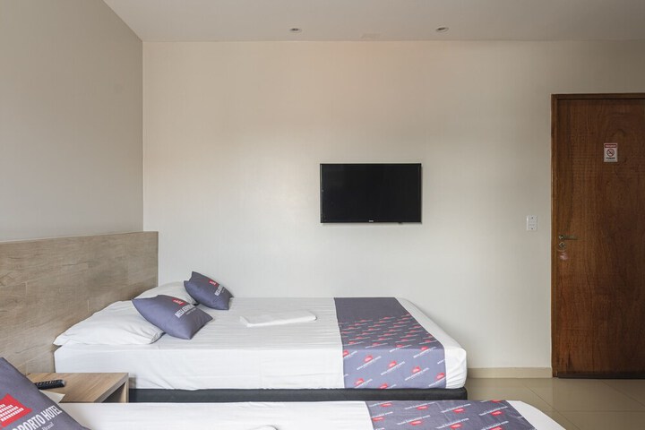 Room 40 of 73