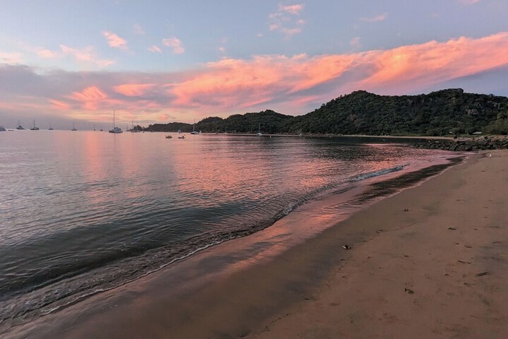 Beach 110 of 132