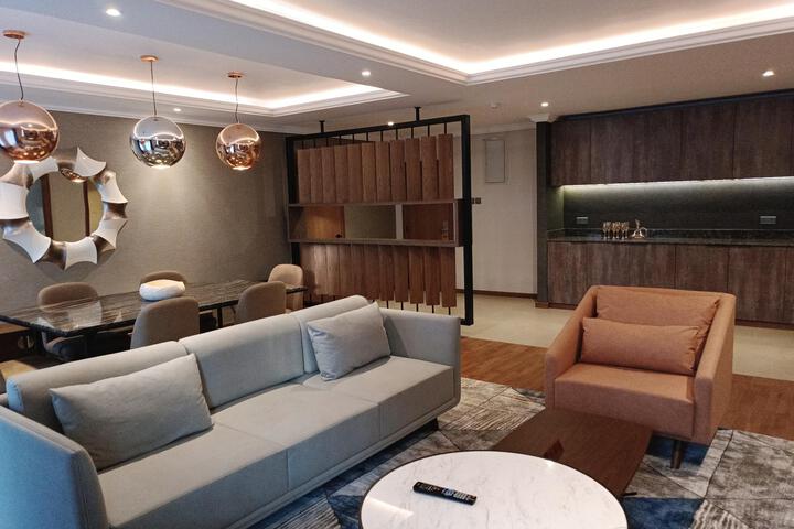 Room 50 of 70