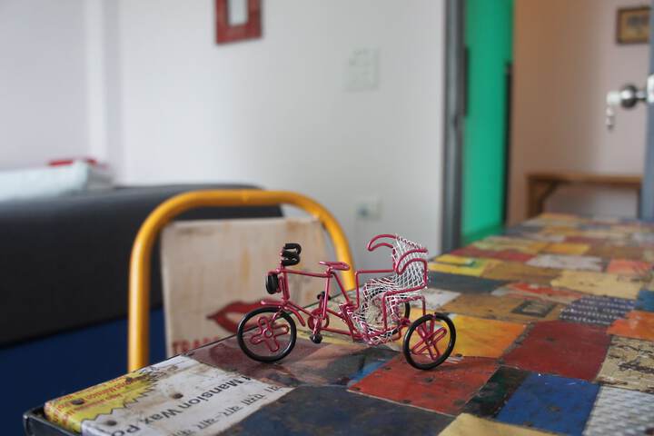 Room 5 of 59