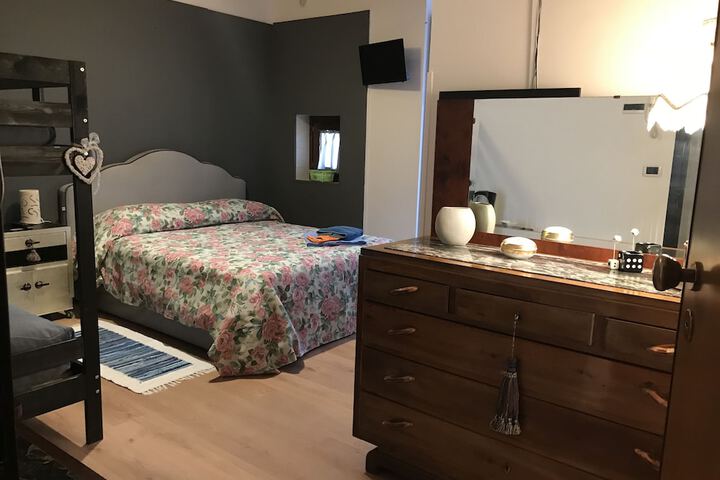 Room 41 of 45