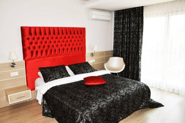 Hotel 2 of 10