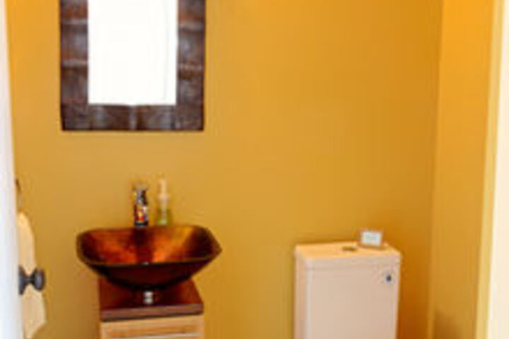 Room 5 of 40