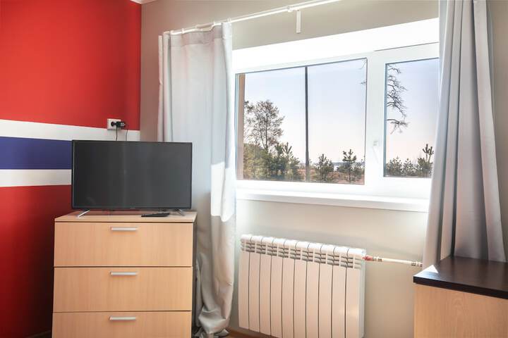 Room 21 of 28