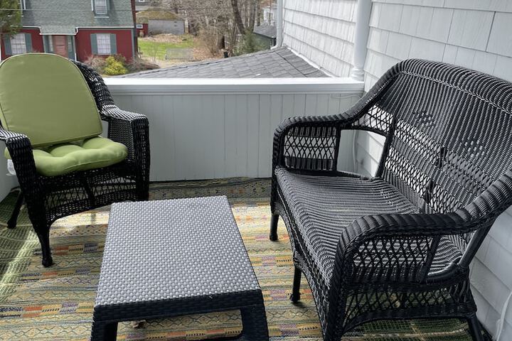 Terrace/Patio 51 of 100