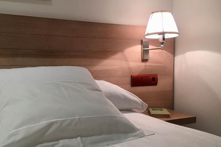 Room 17 of 56