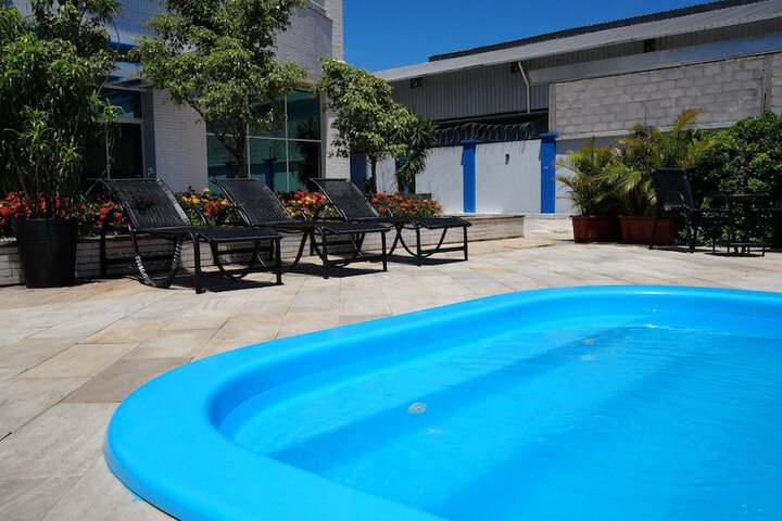 Pool 26 of 47