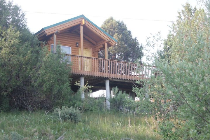 Terrace/Patio 30 of 54