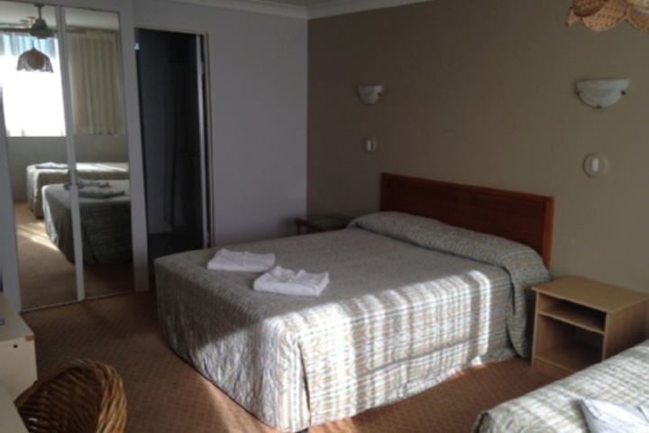 Room 60 of 84