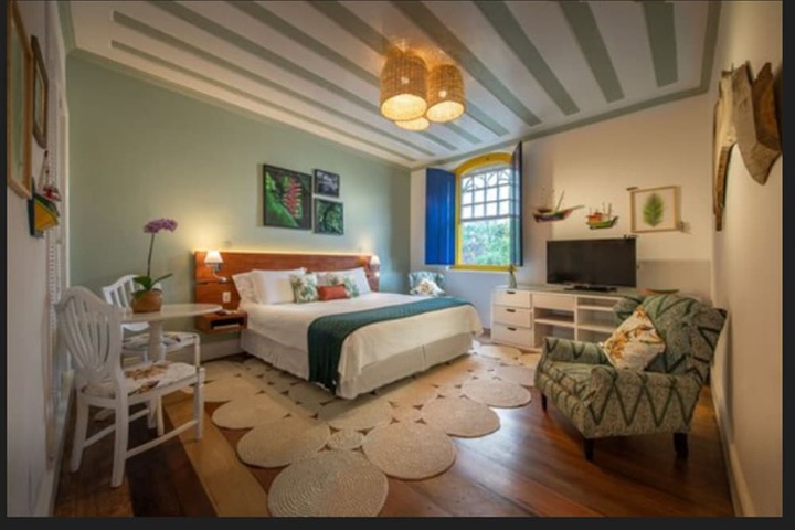 Room 15 of 131