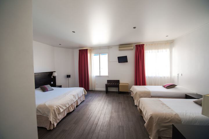 Room 14 of 63