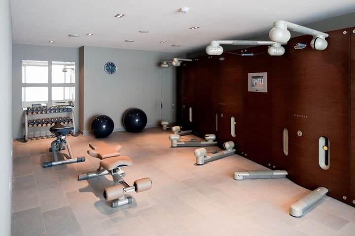 Health and Fitness 54 of 84