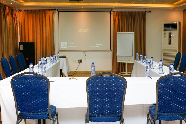 Meeting 123 of 159