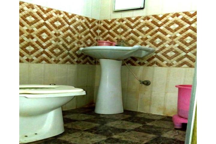 Hotel Heritage