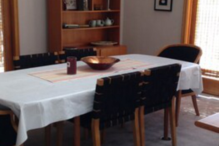 Room 7 of 18