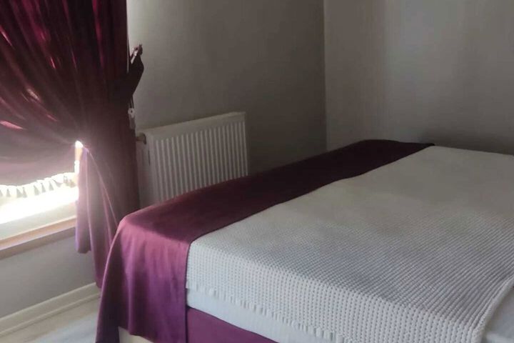 Room 22 of 31