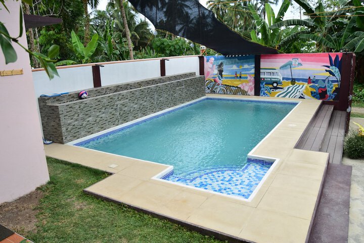 Hotel 45 of 49