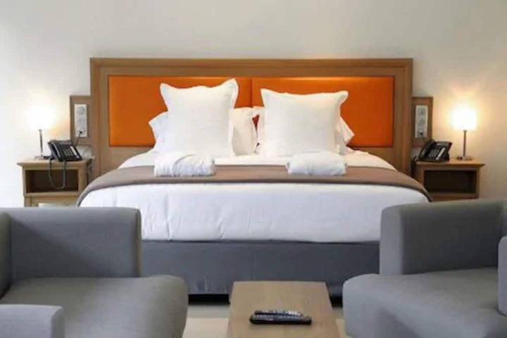 KOLDA PROPERTIES