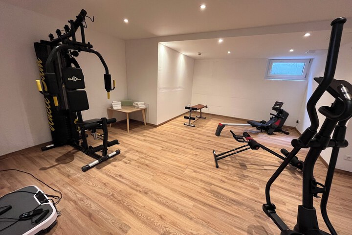 Health and Fitness 32 of 47
