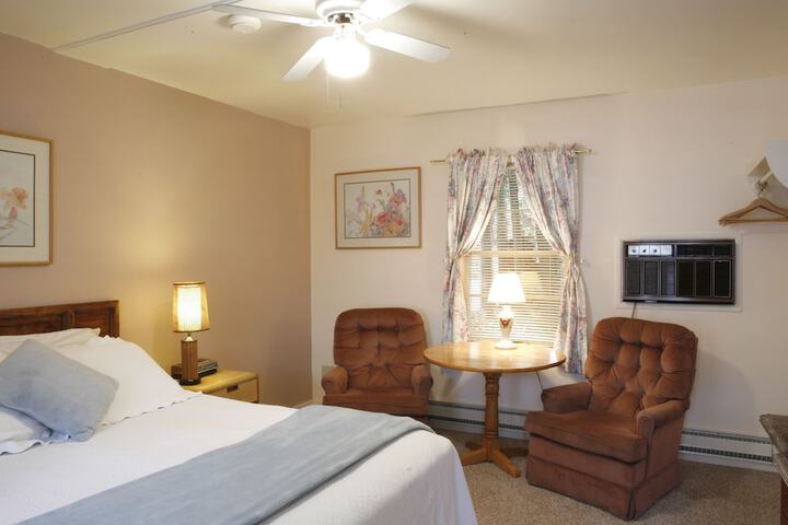 Room 8 of 56