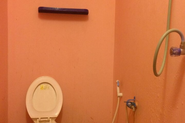 Room 19 of 29