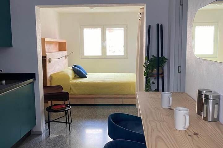 Room 67 of 108
