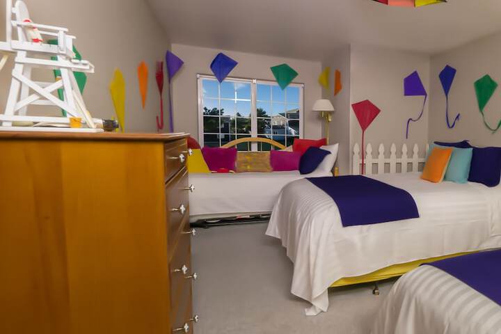Room 14 of 337