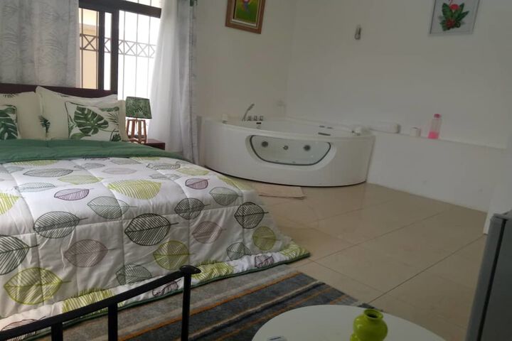 Room 19 of 24