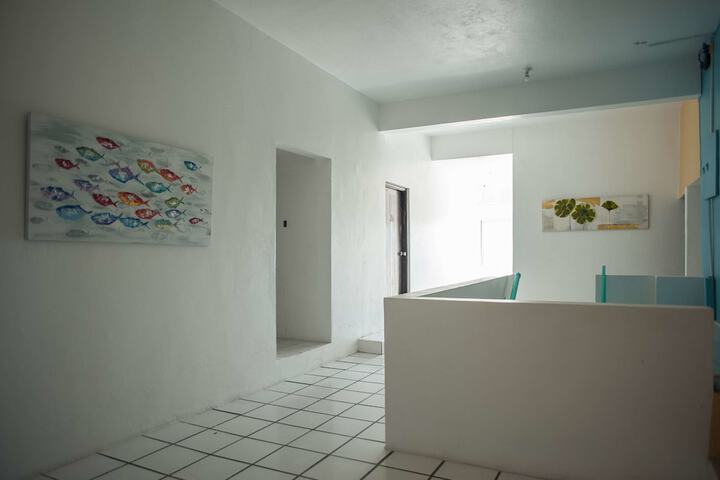Ballroom/Hall 40 of 51