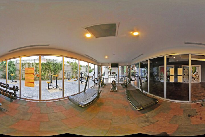 Health and Fitness 69 of 170