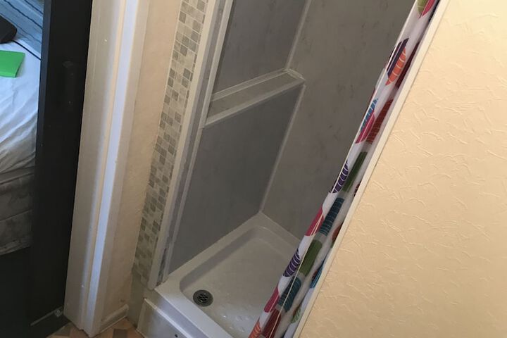 Room 41 of 48