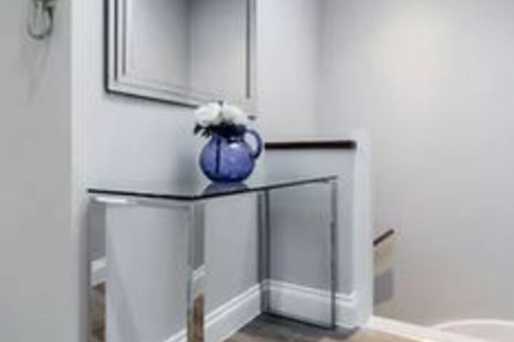 Room 15 of 20