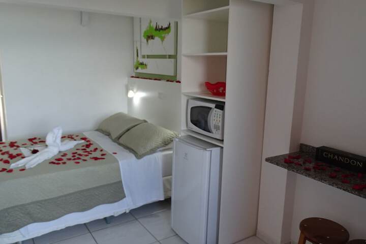 Room 5 of 113