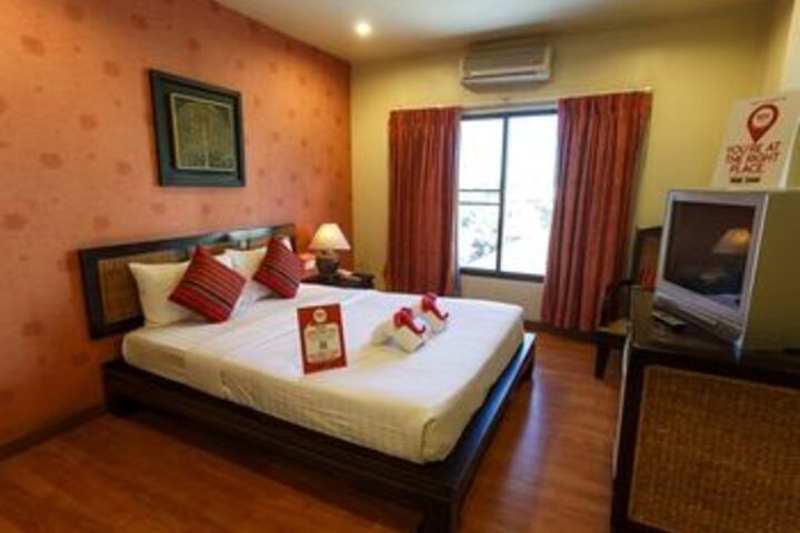 Room 43 of 59