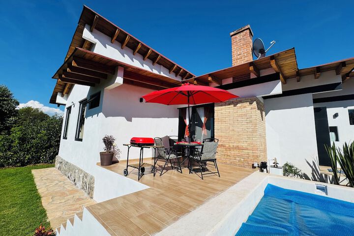 Terrace/Patio 97 of 209
