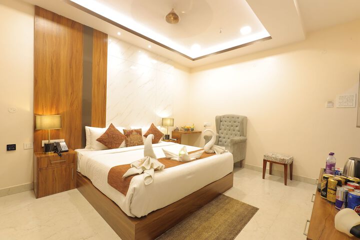 Room 30 of 140