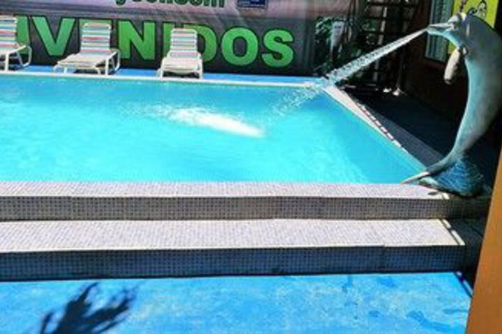 Pool 66 of 71