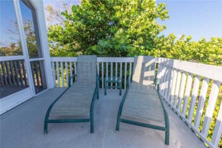 Terrace/Patio 46 of 46