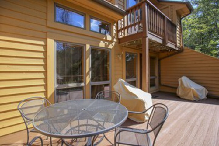 Terrace/Patio 26 of 55